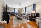 1545 Valley Road - Photo 5