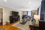 1545 Valley Road - Photo 6