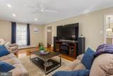 1545 Valley Road - Photo 7