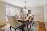 1545 Valley Road - Photo 8