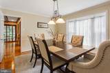 1545 Valley Road - Photo 9