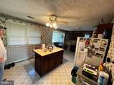 7840 Old Carolina Road - Photo 10