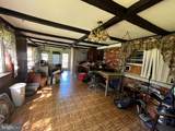 7840 Old Carolina Road - Photo 11