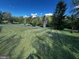 7840 Old Carolina Road - Photo 12