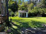 7840 Old Carolina Road - Photo 13