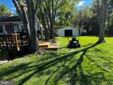 7840 Old Carolina Road - Photo 14