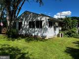 7840 Old Carolina Road - Photo 15