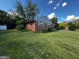 7840 Old Carolina Road - Photo 16