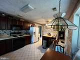7840 Old Carolina Road - Photo 17