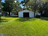 7840 Old Carolina Road - Photo 18