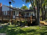 7840 Old Carolina Road - Photo 19