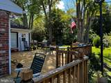 7840 Old Carolina Road - Photo 2