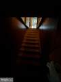 7840 Old Carolina Road - Photo 20