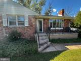 7840 Old Carolina Road - Photo 21