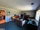 7840 Old Carolina Road - Photo 22