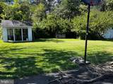 7840 Old Carolina Road - Photo 23
