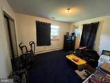 7840 Old Carolina Road - Photo 24