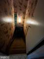 7840 Old Carolina Road - Photo 25