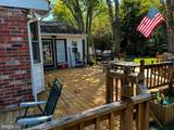 7840 Old Carolina Road - Photo 26