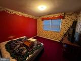 7840 Old Carolina Road - Photo 27