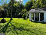 7840 Old Carolina Road - Photo 3