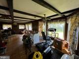 7840 Old Carolina Road - Photo 4