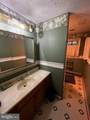7840 Old Carolina Road - Photo 5