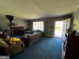 7840 Old Carolina Road - Photo 6