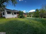 7840 Old Carolina Road - Photo 7