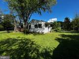 7840 Old Carolina Road - Photo 9