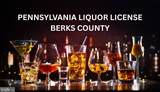 Liquor License - Photo 1