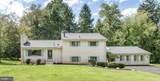 10129 Lake Haven Court - Photo 1