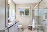 10129 Lake Haven Court - Photo 10