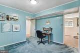 10129 Lake Haven Court - Photo 13