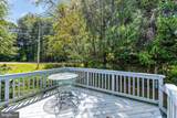 10129 Lake Haven Court - Photo 15