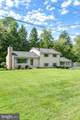 10129 Lake Haven Court - Photo 16