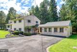 10129 Lake Haven Court - Photo 17