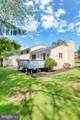10129 Lake Haven Court - Photo 18