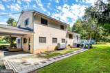 10129 Lake Haven Court - Photo 19