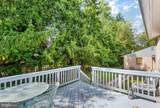 10129 Lake Haven Court - Photo 20