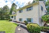 10129 Lake Haven Court - Photo 23