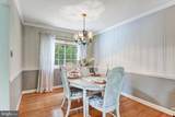 10129 Lake Haven Court - Photo 3