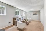 10129 Lake Haven Court - Photo 5