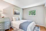 10129 Lake Haven Court - Photo 8