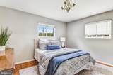 10129 Lake Haven Court - Photo 9
