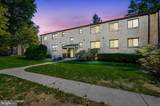 133 Paladin Drive - Photo 1