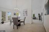 133 Paladin Drive - Photo 10