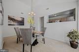 133 Paladin Drive - Photo 11