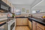 133 Paladin Drive - Photo 12