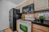 133 Paladin Drive - Photo 13